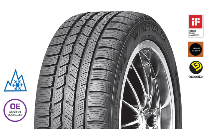 Roadstone Winguard Sport (1)
